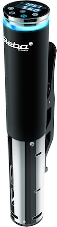Sous Vide IPX7 Keitin