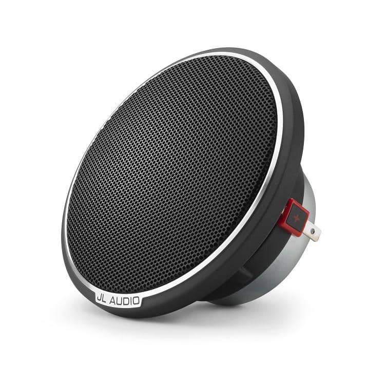 JL Audio C7-350cm 3,5" keskiäänikaiutin