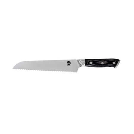 Wilfa 1948 Leipäveitsi 20 cm