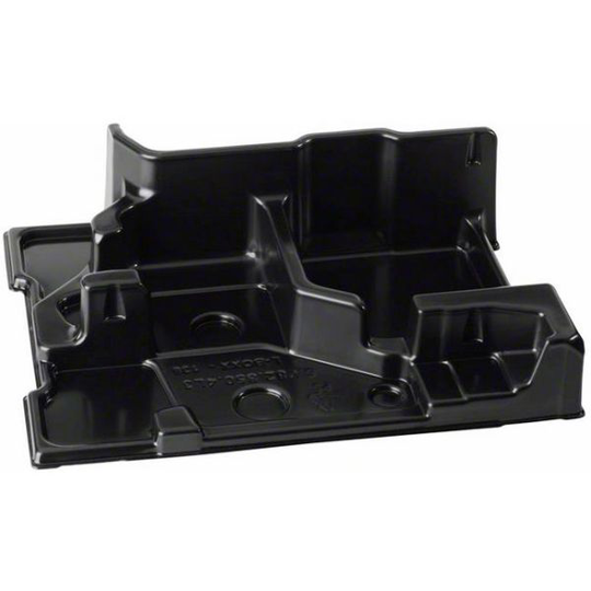Bosch 2608438039 Sisusta