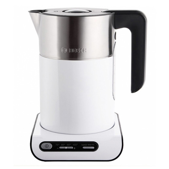 Vedenkeitin Bosch "Styline TWK8611P"