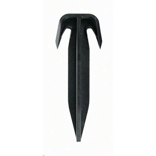 Bosch DIY F016800485 Kiinnityskoukku 20 kpl, malliin Indego
