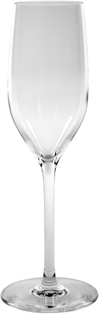 Suola- & Pippurimylly 16 cm Musta