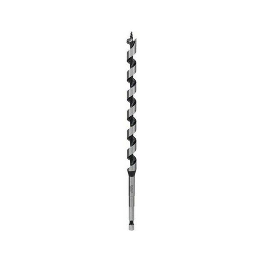Bosch 2608597622 Kierukkapora kuusiokantakiinnitys 6x160mm
