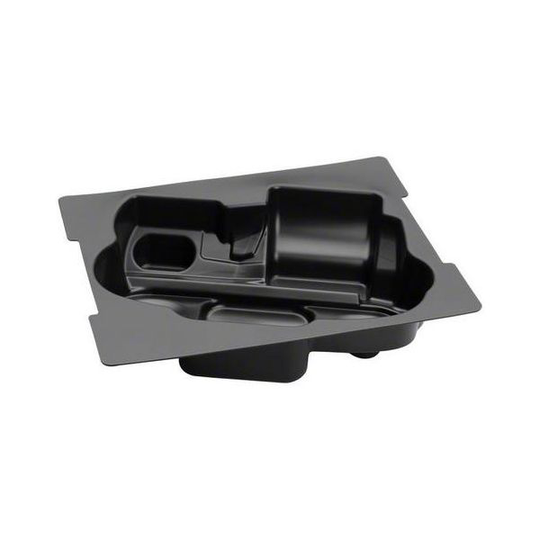 Bosch 2608438080 Sisusta