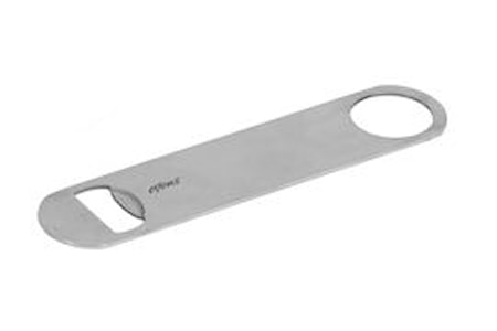 Pullonavaaja Bar blade