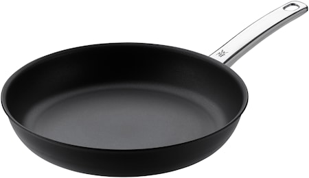 Paistinpannu Steak Profi 28 cm