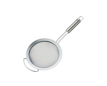 Profi Plus Siivilä teräs Ø 20 cm