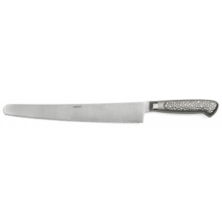 Leipäveitsi Professional 25 cm