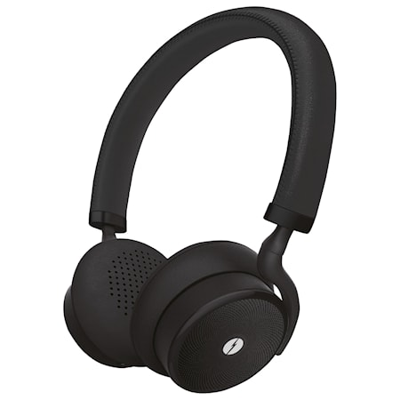 Kuulokkeet Over-Ear Bluetooth