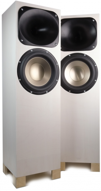 REF-1 rakennussarja