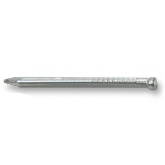 Heco 751014025574H Dyckert rihlattu, 1,4 x 25 mm, 1000-pakkaus