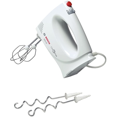 Bosch Sähkövispilä MFQ3030