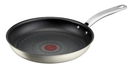 Impact Paistinpannu 30 cm Hopea