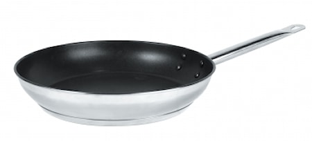 Paistinpannu Ø 24 cm
