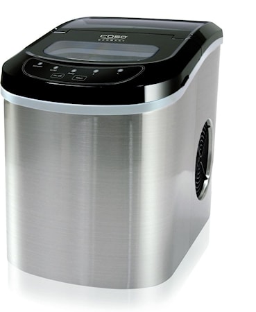 IceMaster PRO Jääkone