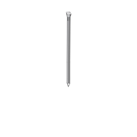 Bosch 2608200514 Dyckert malliin GSK 50 30 mm