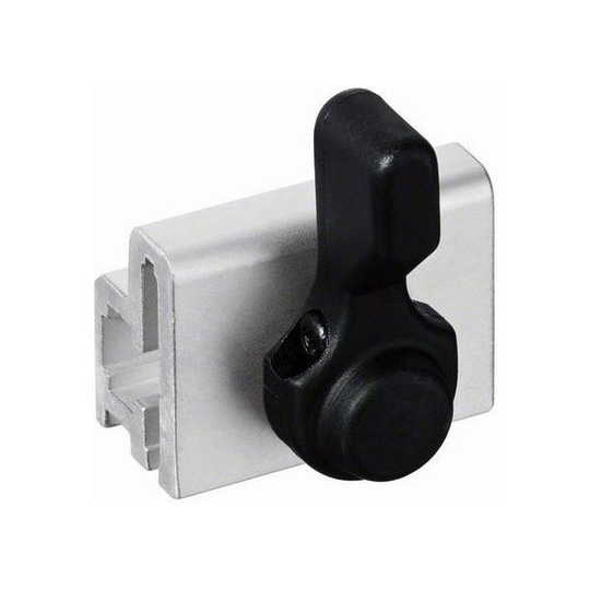 Bosch FSN RS Takaiskuvaste