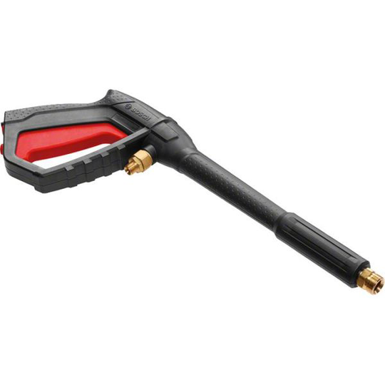 Bosch F016800457 Korkeapainepistooli
