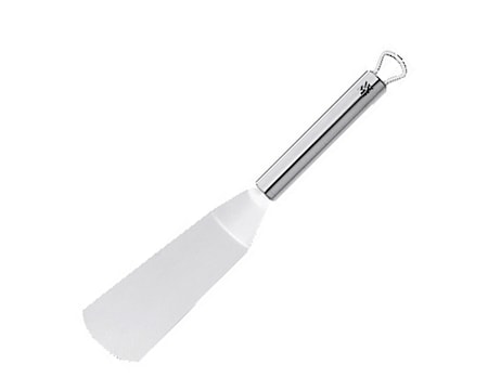 Profi Plus Paistinlasta teräs 28,5 cm