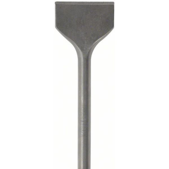 Bosch 1618601019 Kaakelitaltta SDS-Max-istukka 80 x 300 mm