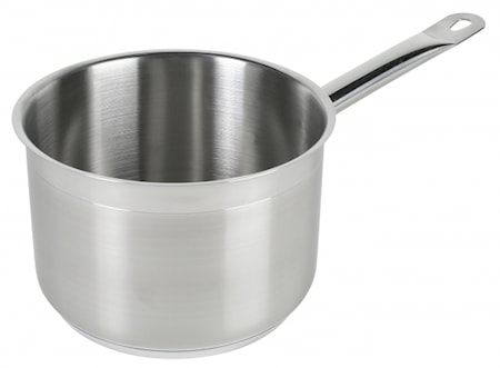 Kattila 3L Ø 18 cm