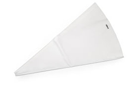 Pursotinpussi 45 cm