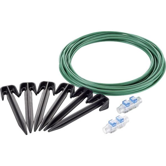 Bosch DIY F016800553 Korjaussarja kaapelilla, Indegolle