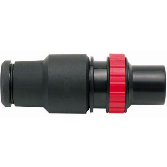 Bosch 2607001976 Imurisovitin