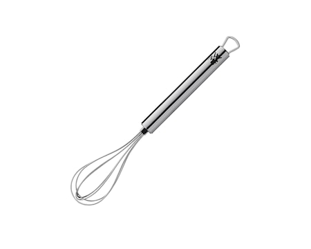 Profi Plus Pallovispilä mini 20 cm terästä