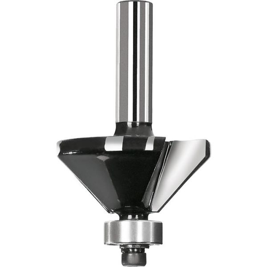 Bosch 2608628352 Viisteytysjyrsin