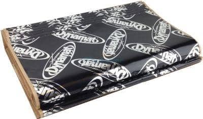 Dynamat Xtreme Bulk Pack, 3.3m²