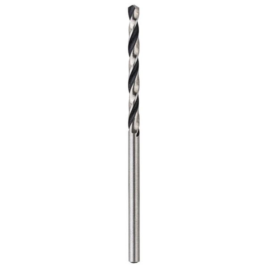 Bosch 2608577156 Metalliporanterä PointTeQ 2 kpl, 2,5mm