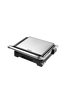 Paniinigrilli Pro 180 astetta