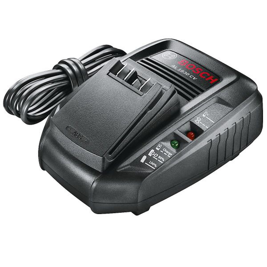 Bosch DIY AL 1830 CV Laturi