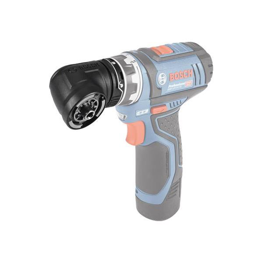Bosch GFA 12-W Kulmasovitin