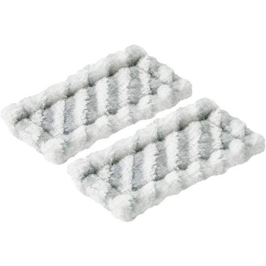 Bosch DIY F016800574 Mikrokuituliina GlassVAC suihkepullon kanssa