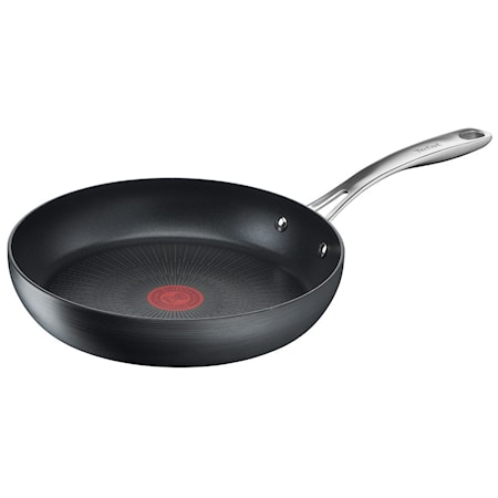 Unlimited Premium Paistinpannu 24 cm