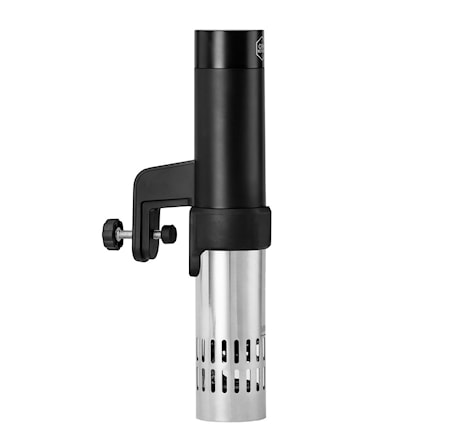 Immersion Sous Vide Pro+ 20L