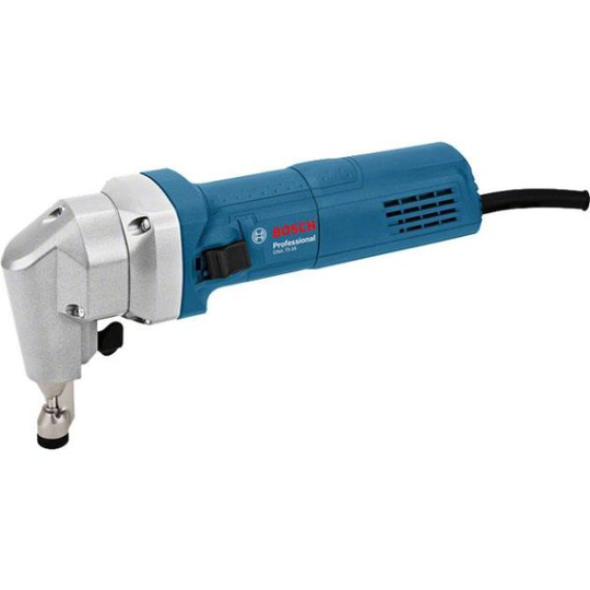 Bosch GNA 75-16 Nakertaja 750 W