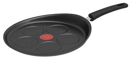 So Chef Multi Lettupannu 27 cm