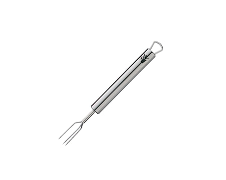 Profi Plus Perunahaarukka terästä 15,5 cm