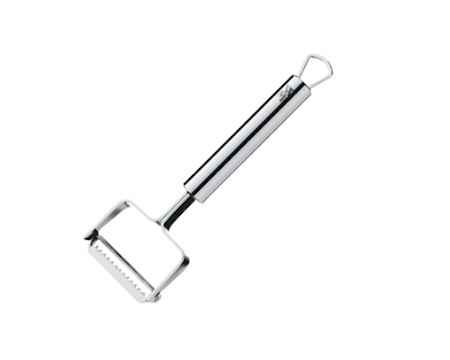 Profi Plus Julienne-raastin 17 cm teräs