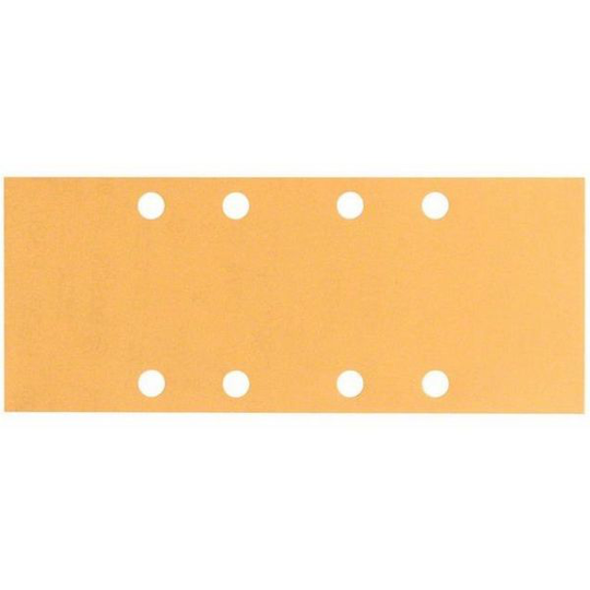 Bosch Best for Wood and Paint Hiomapaperi 93x230mm K40 10 kpl.