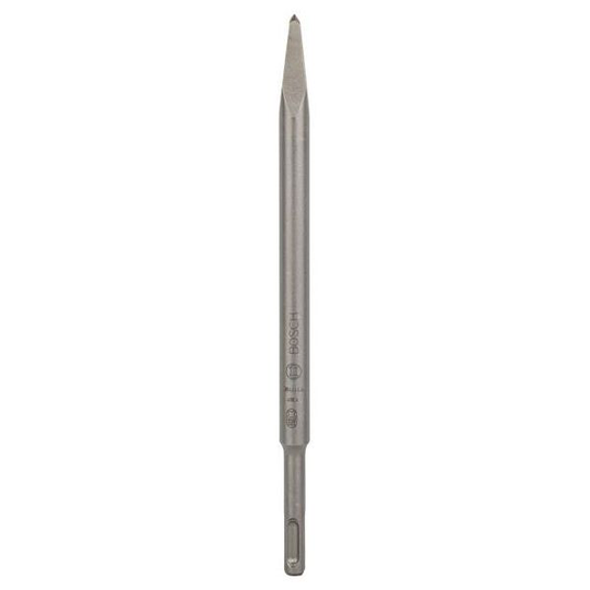 Bosch 2608690145 Kärkitaltta SDS-Plus-istukka 250 mm