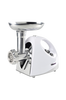 Lihamylly 1200 W, 3 leikkuuterää (VM-4210)