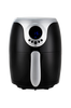 Aero Fryer 2,0 l Mini