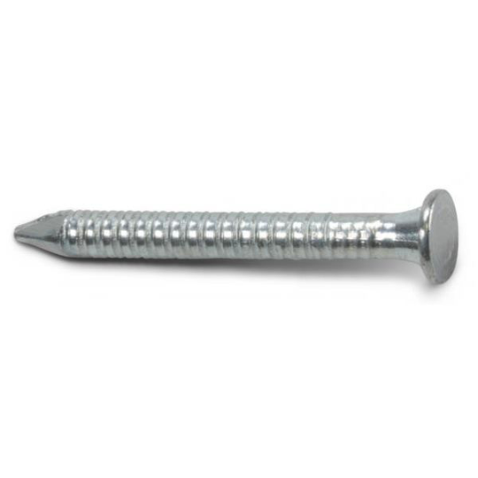 Heco 711040040574H Ankkurinaula 4 x 40 mm , sinkitty, 200-pakkaus