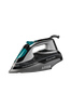 Silitysrauta 25400-56 Colour Control Supreme