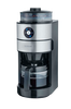 KA4811 kahvinkeitin